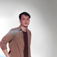 Fajar Sidiq