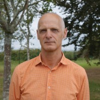 Vincent Givaudon