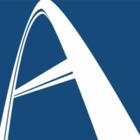 ARCUS ON LINE OFFICE ASSISTANTS