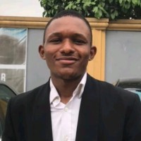 Augustine Amaechi