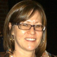 Mary Bronson