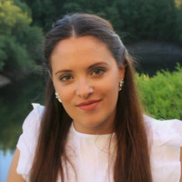 Diana Moreira