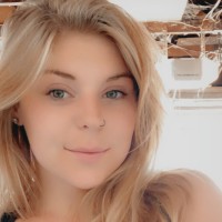 Kendra Phipps