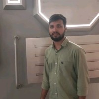 Nenavath Gopalakrishna