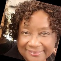 Gloria Parker