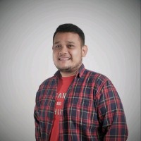 Sutan Pratasa