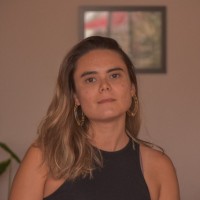 Constancia Verde