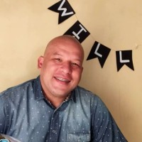 William Portillo