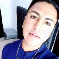 Luis Ruiz