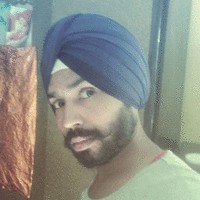 Didar Singh