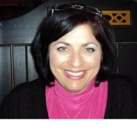 Deborah Kelly