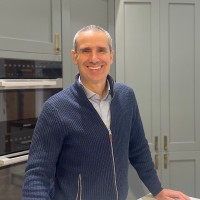 Adrian Licheri