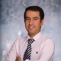 Faramarz Hadipour
