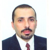Ahmed Elsokary