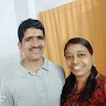 Vikram Singh
