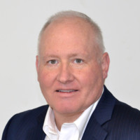Edward Conway