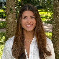 Isabella Martino