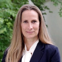 Sandra Krismeyer