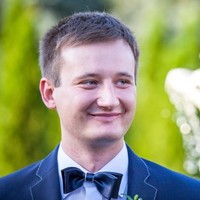 Patryk Świerczyński