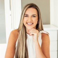 Maitê Cauduro Lemanski