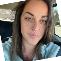 Brittani Youngker