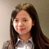Qing Ye