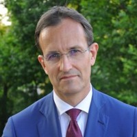 Markus Venzin