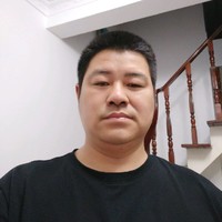 潘秀龙