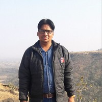 Kapil Saini