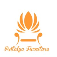 Antalya Furniture