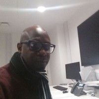 Ayodeji Bello