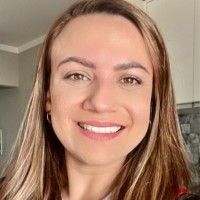 Paula Rodrigues