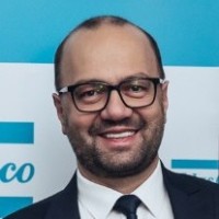 Rafal Gajewski