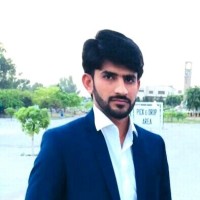 Ilyas Muhammad