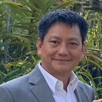 Tung V. Huynh