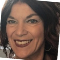 Diane Williams