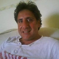 Roberto Tronca