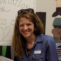Teresa Duffy