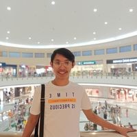 Jastin Gio Francisco