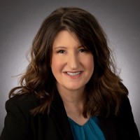 Lisa Zimmerman