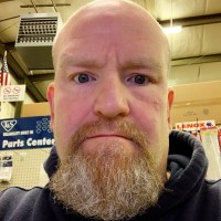 Paul Gardner