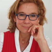 Wilma Zoetemelk