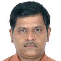 Surendra Ghate