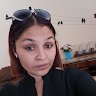 Crystle Chavez