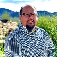 Phil Corona