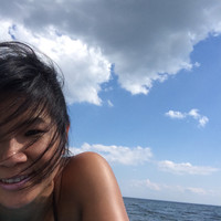 Vanessa Yim