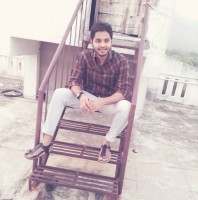 Yajurveda Mungara