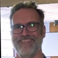 Achim Oßwald