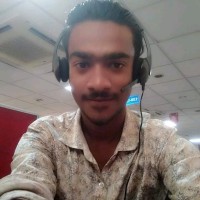 Mehedi Hassan Bappi