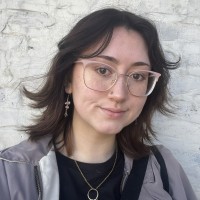 Chenya O'Hara